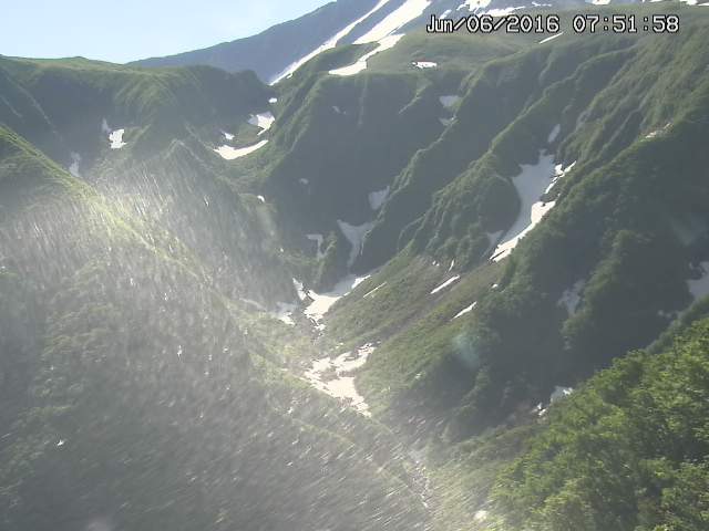 naso20160606075209.jpg