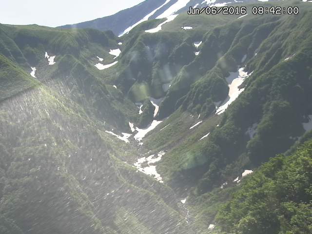 naso20160606084209.jpg