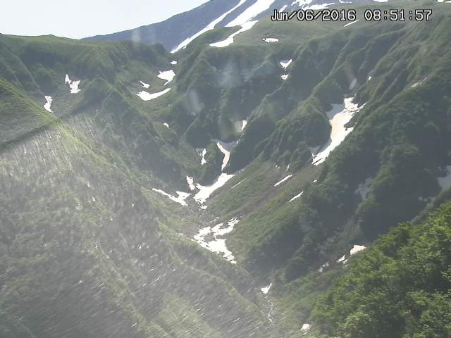 naso20160606085207.jpg