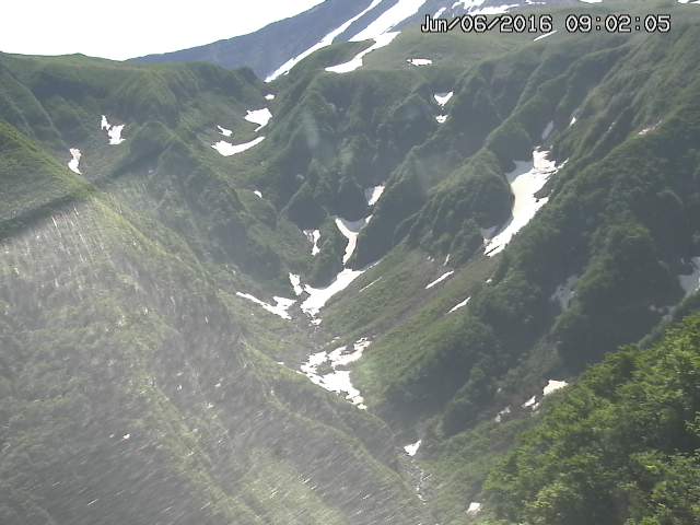 naso20160606090215.jpg