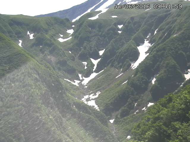 naso20160606094209.jpg