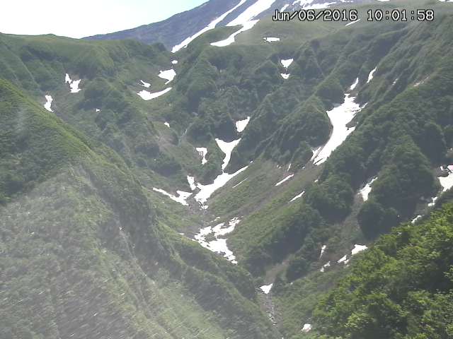 naso20160606100209.jpg