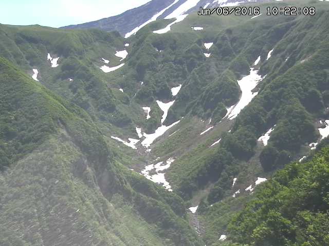 naso20160606102218.jpg