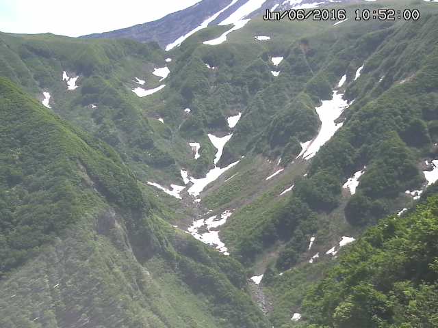 naso20160606105211.jpg