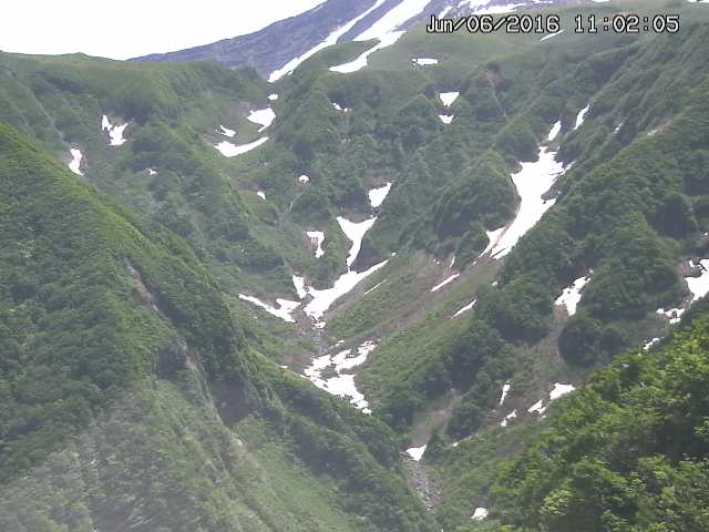 naso20160606110215.jpg