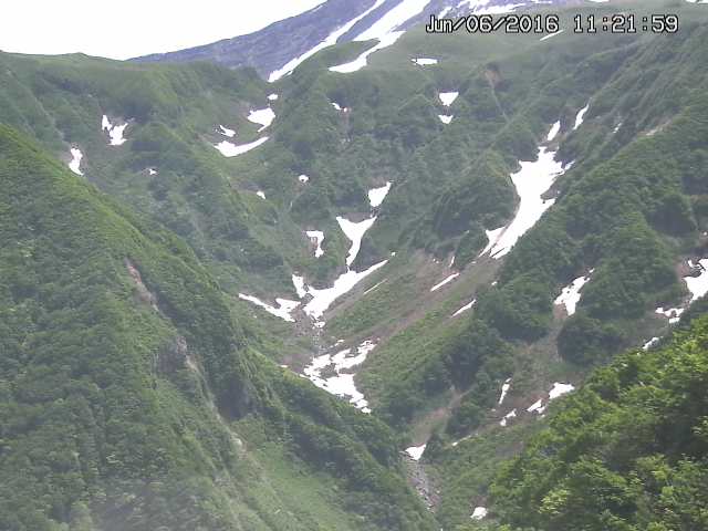 naso20160606112212.jpg
