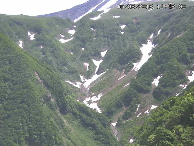 naso20160606114217.jpg