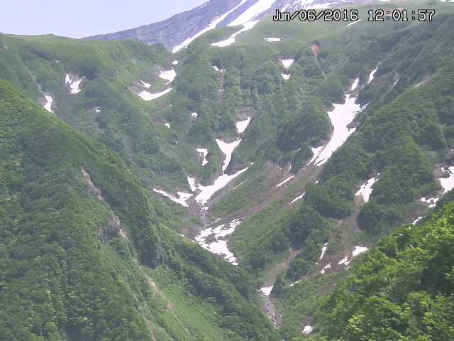 naso20160606120207.jpg