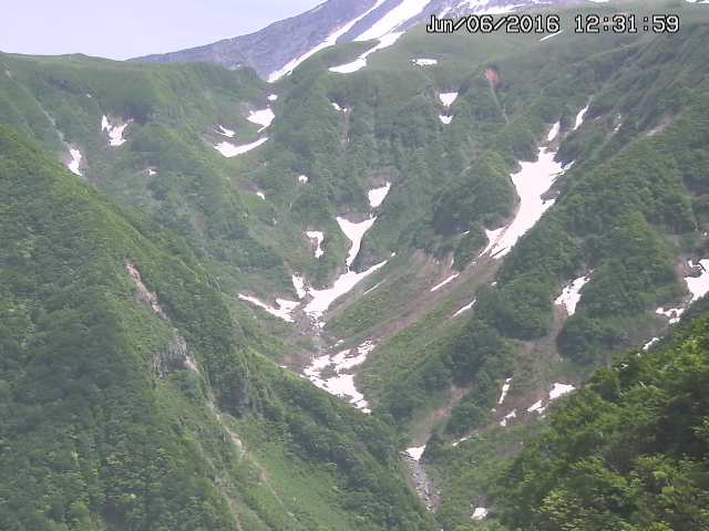 naso20160606123210.jpg