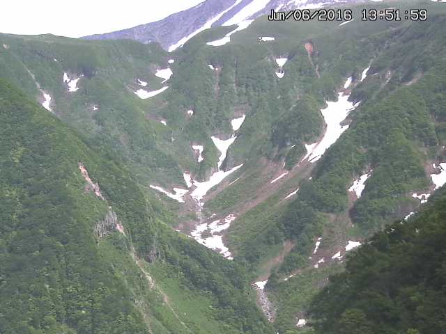 naso20160606135213.jpg