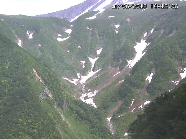naso20160606141216.jpg