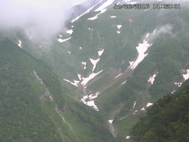 naso20160606143212.jpg