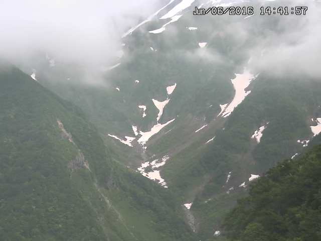 naso20160606144205.jpg