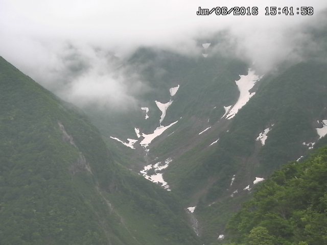 naso20160606154210.jpg