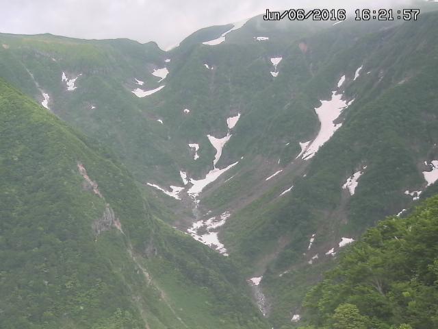 naso20160606162208.jpg