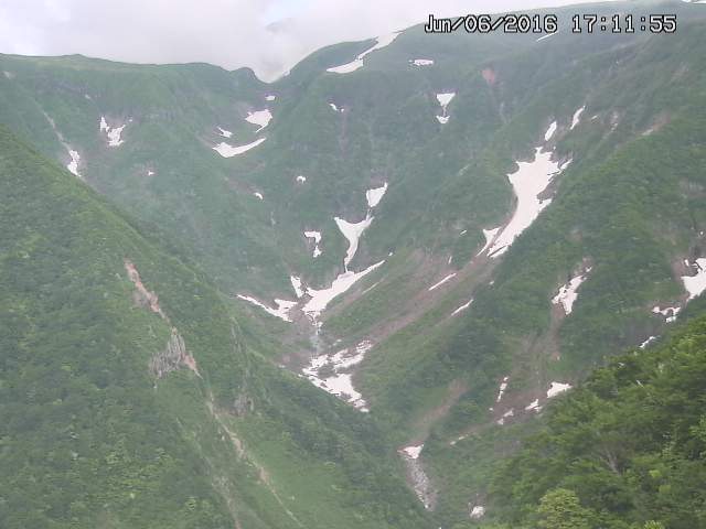 naso20160606171207.jpg