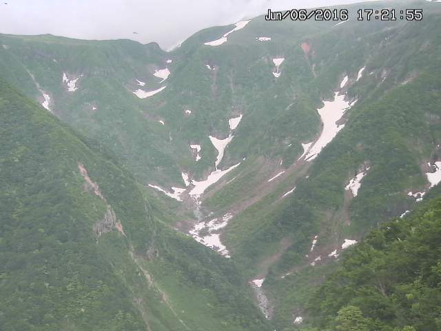 naso20160606172205.jpg