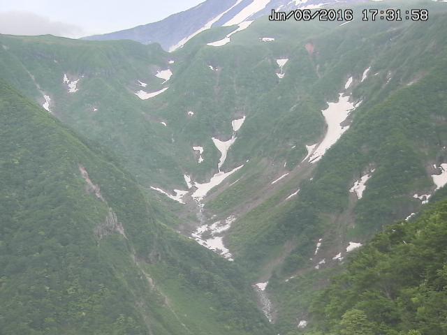 naso20160606173210.jpg