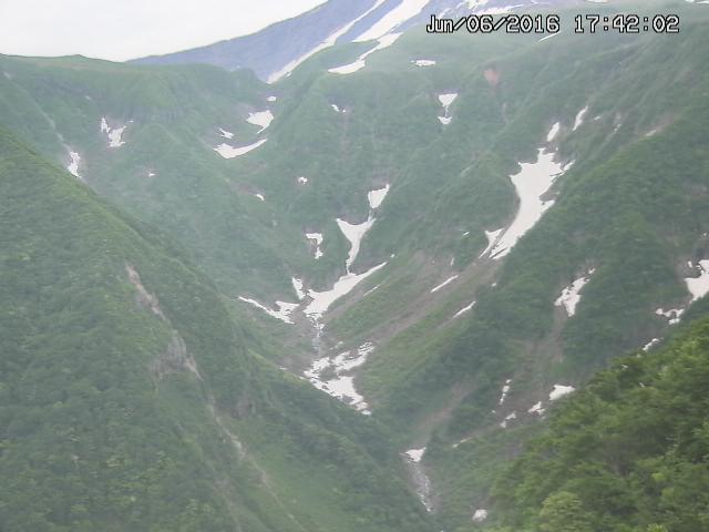 naso20160606174212.jpg