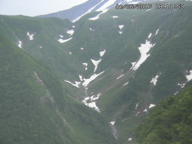 naso20160606181204.jpg