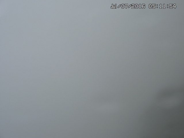 naso20160707051158.jpg