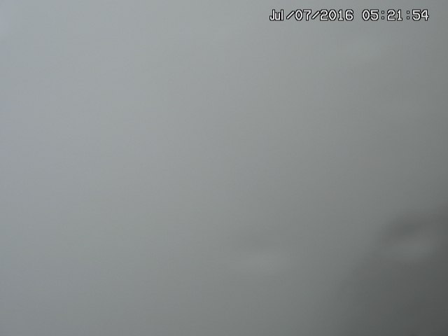 naso20160707052201.jpg
