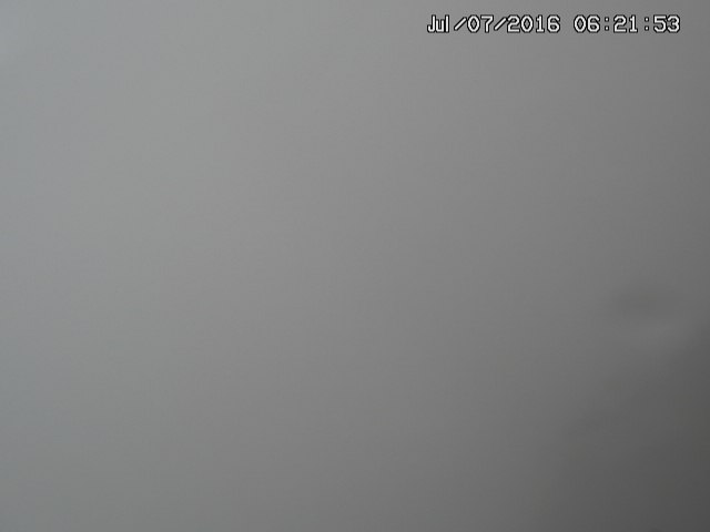 naso20160707062202.jpg