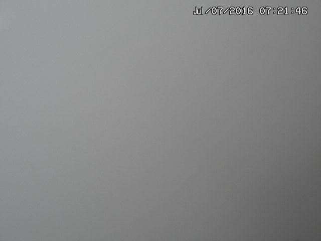 naso20160707072154.jpg