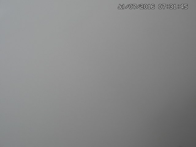 naso20160707073152.jpg