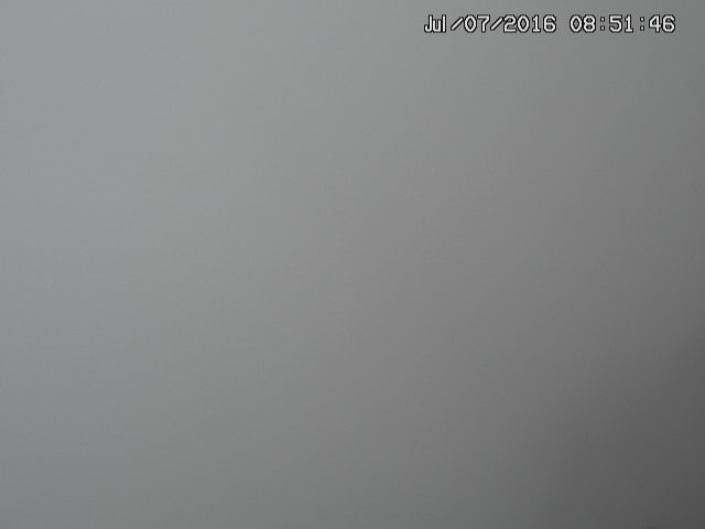 naso20160707085154.jpg