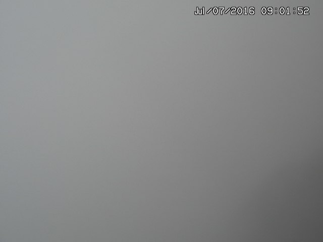 naso20160707090201.jpg