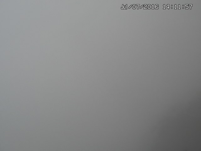 naso20160707141203.jpg