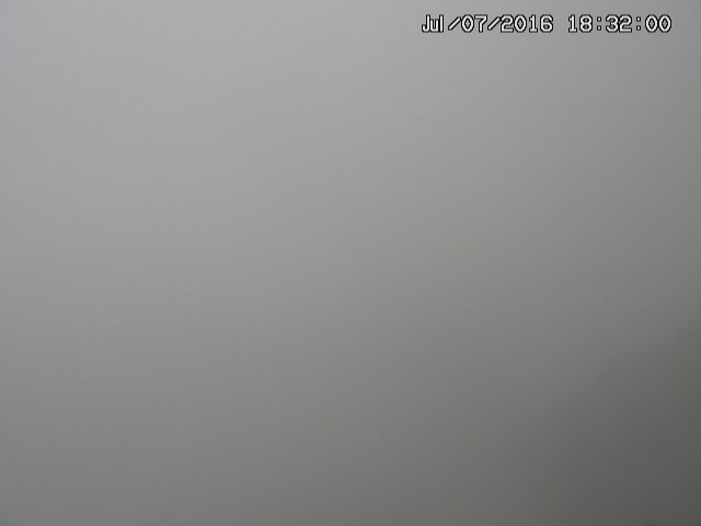 naso20160707183206.jpg