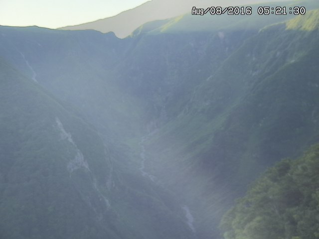 naso20160808052139.jpg