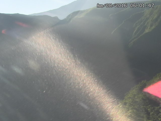 naso20160808060154.jpg