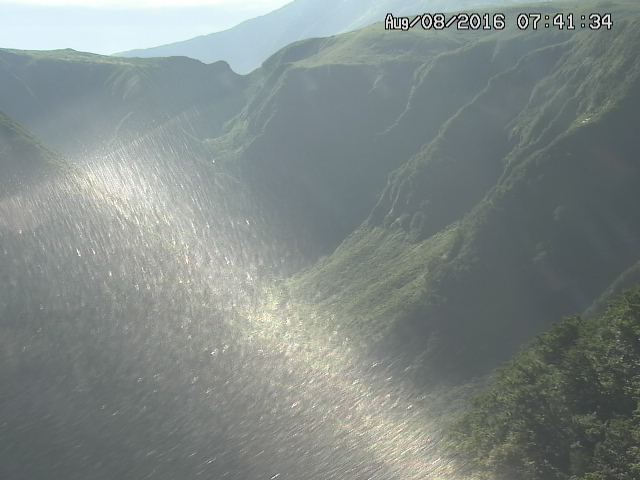 naso20160808074140.jpg