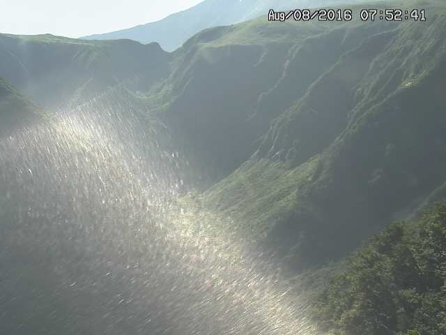 naso20160808075246.jpg