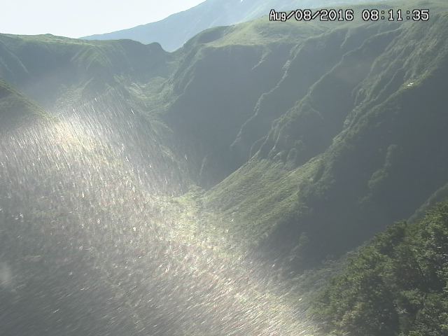 naso20160808081139.jpg