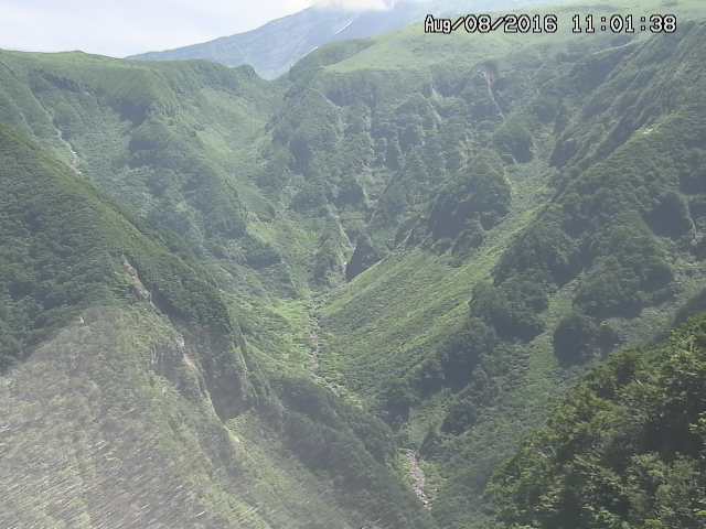 naso20160808110143.jpg