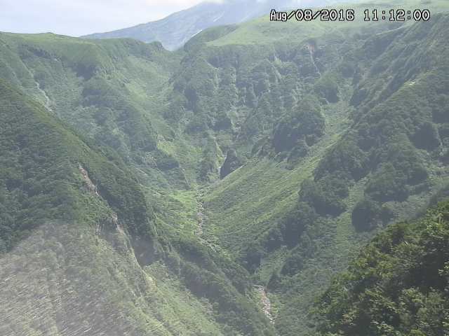 naso20160808111207.jpg