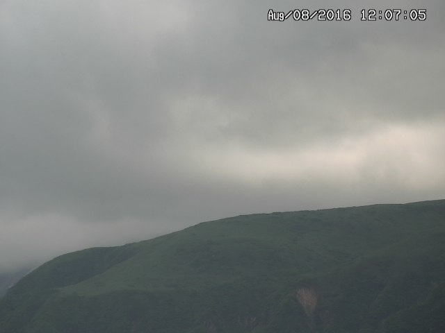 naso20160808120720.jpg