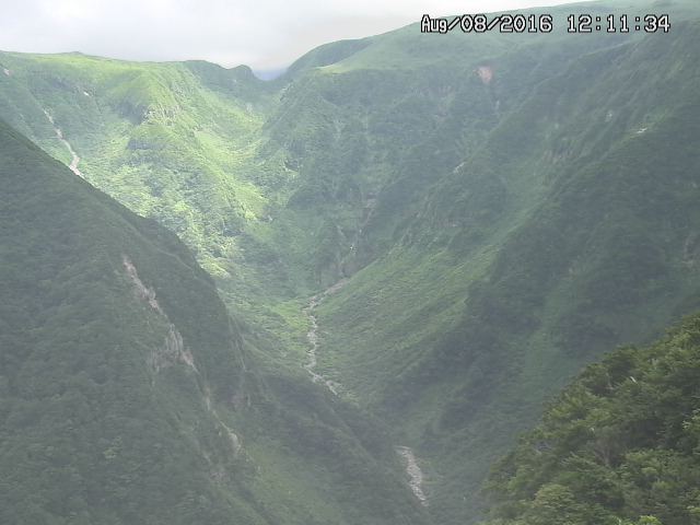 naso20160808121210.jpg