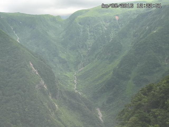 naso20160808122256.jpg