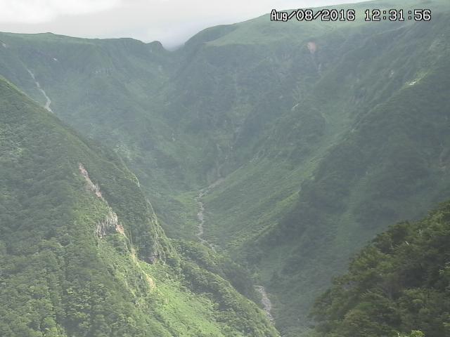 naso20160808123203.jpg