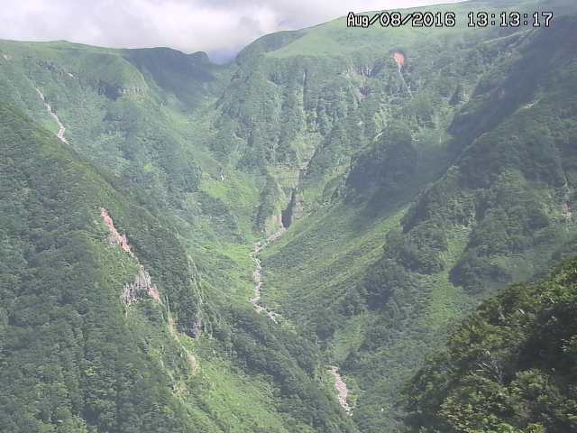 naso20160808131326.jpg