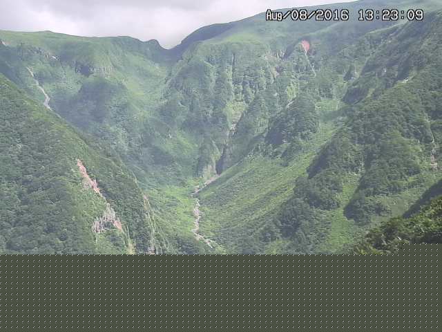 naso20160808132335.jpg