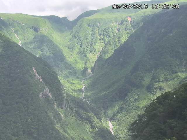 naso20160808133214.jpg