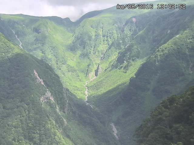 naso20160808134258.jpg