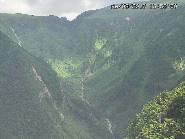 naso20160808135313.jpg