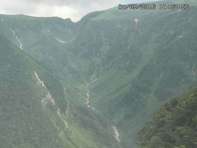 naso20160808140304.jpg